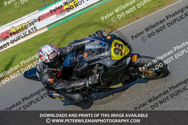 PJ Motorsport Photography 2018;enduro digital images;event digital images;eventdigitalimages;mallory park;mallory park photographs;mallory park trackday;mallory park trackday photographs;no limits trackdays;peter wileman photography;racing digital images;trackday digital images;trackday photos